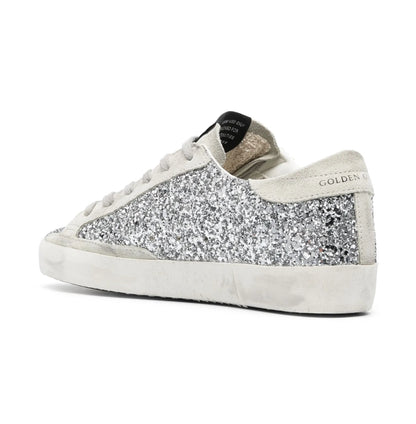 golden goose “super-star”