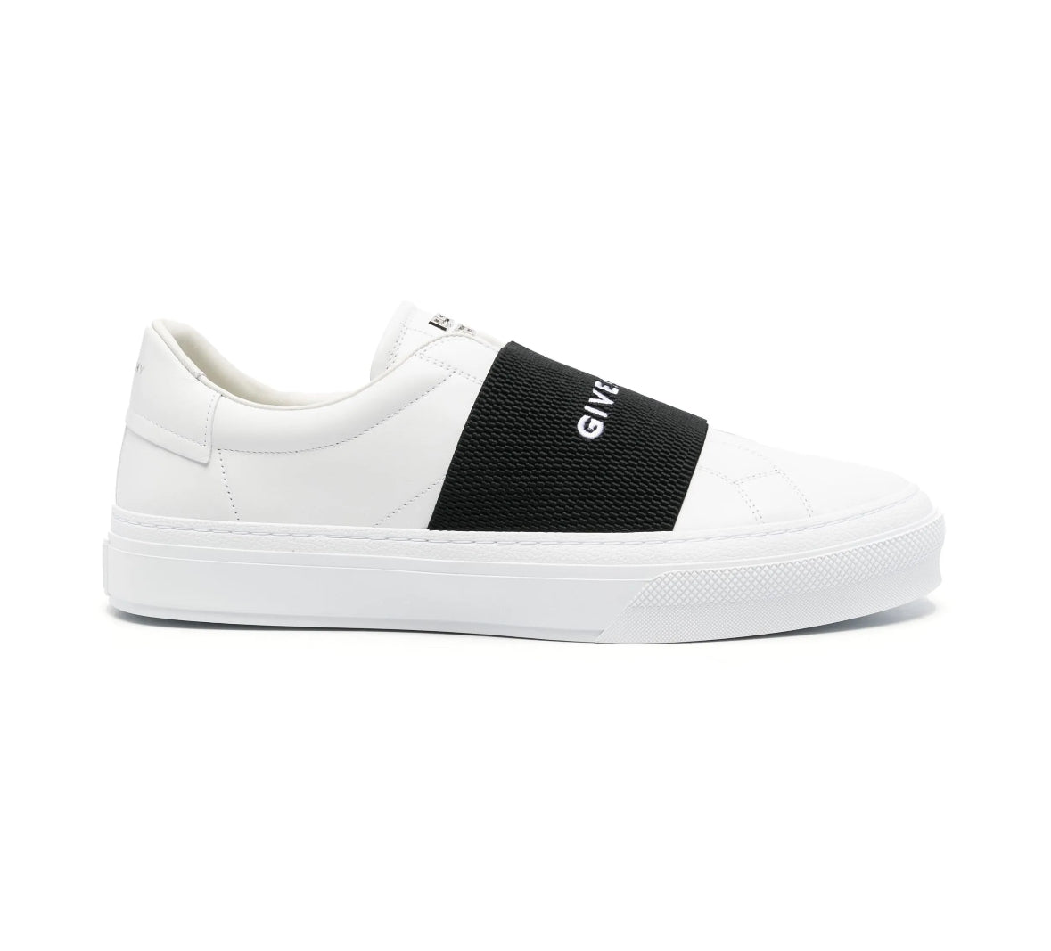 givenchy “city sport”