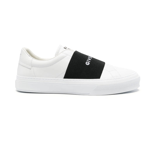 givenchy “city sport”