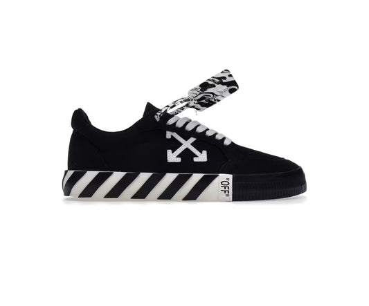 off-white “low vulcanized”