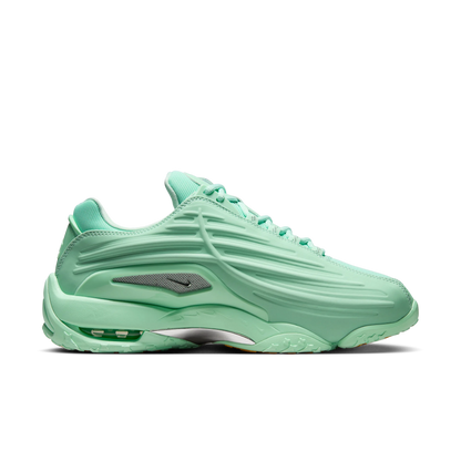 nike hot step air 2 “nocta”