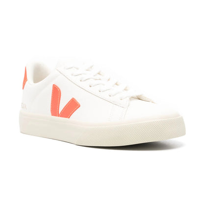 veja “campo chromefree”