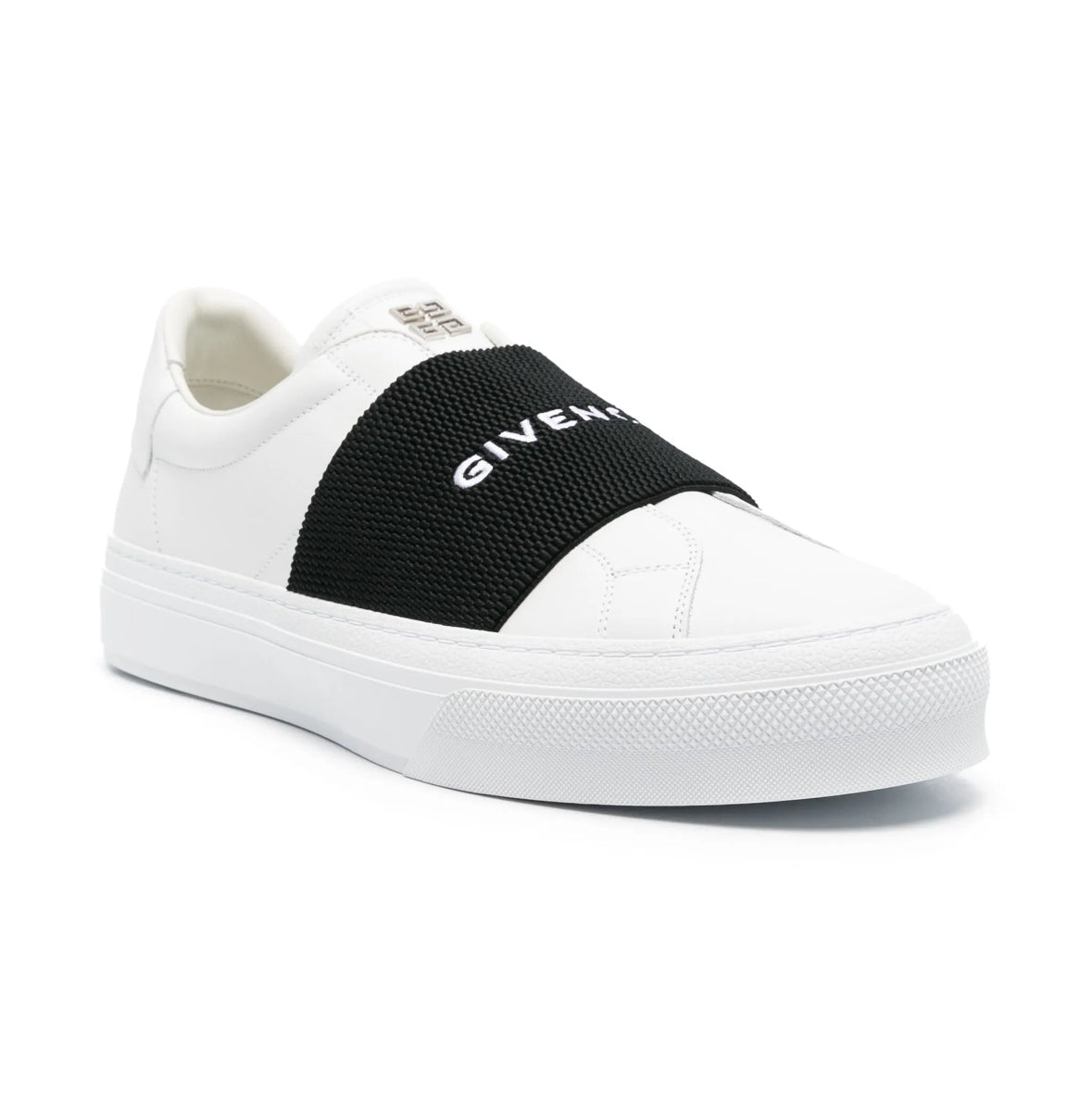 givenchy “city sport”
