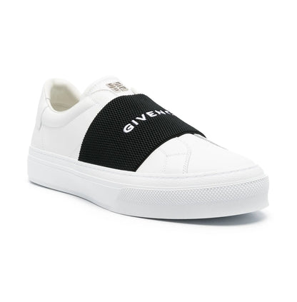 givenchy “city sport”