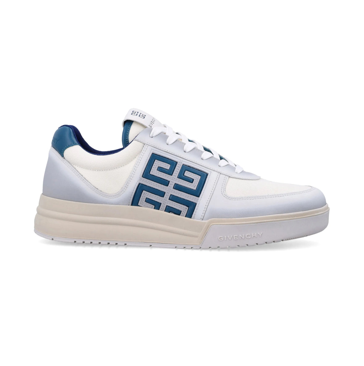 Givenchy “G4”