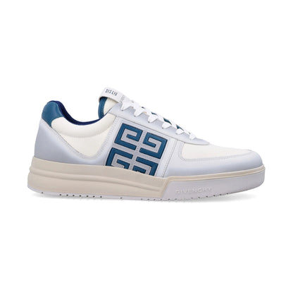 Givenchy “G4”