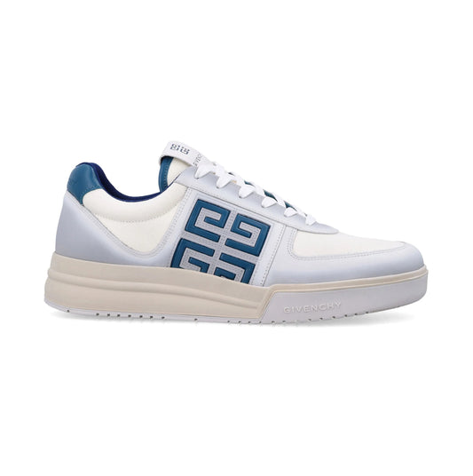 Givenchy “G4”