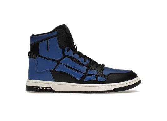 AMIRI SKEL HIGH