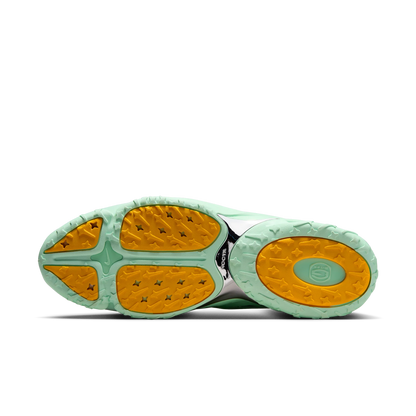 nike hot step air 2 “nocta”