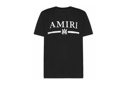 amiri tee.