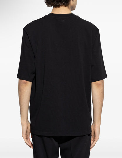 AMI Paris T-Shirt.