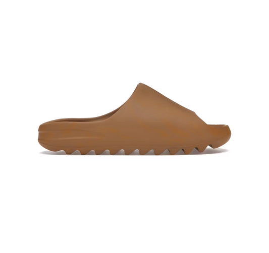 ADIDAS YEEZY SLIDE “OCHRE”