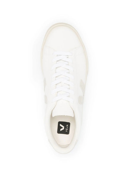 veja “campo low”