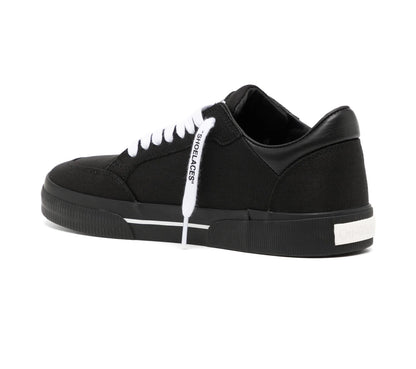 off-white “low vulcanized”