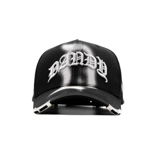 Gorra Dandy Hats “Project 001”