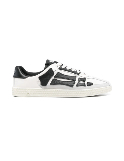 Amiri “Pacific Bones”