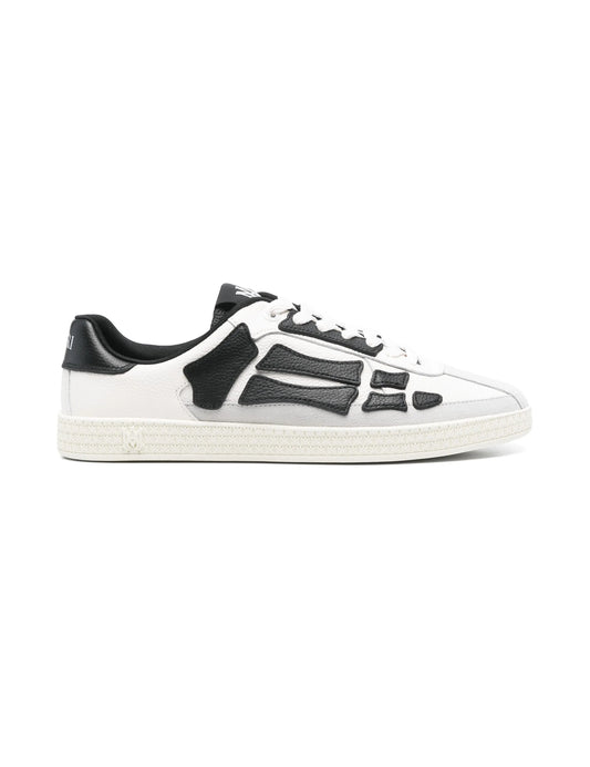 Amiri “Pacific Bones”