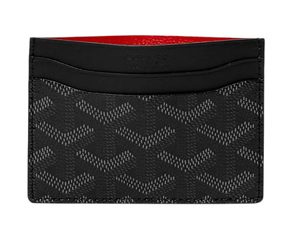 Tarjeta Goyard
