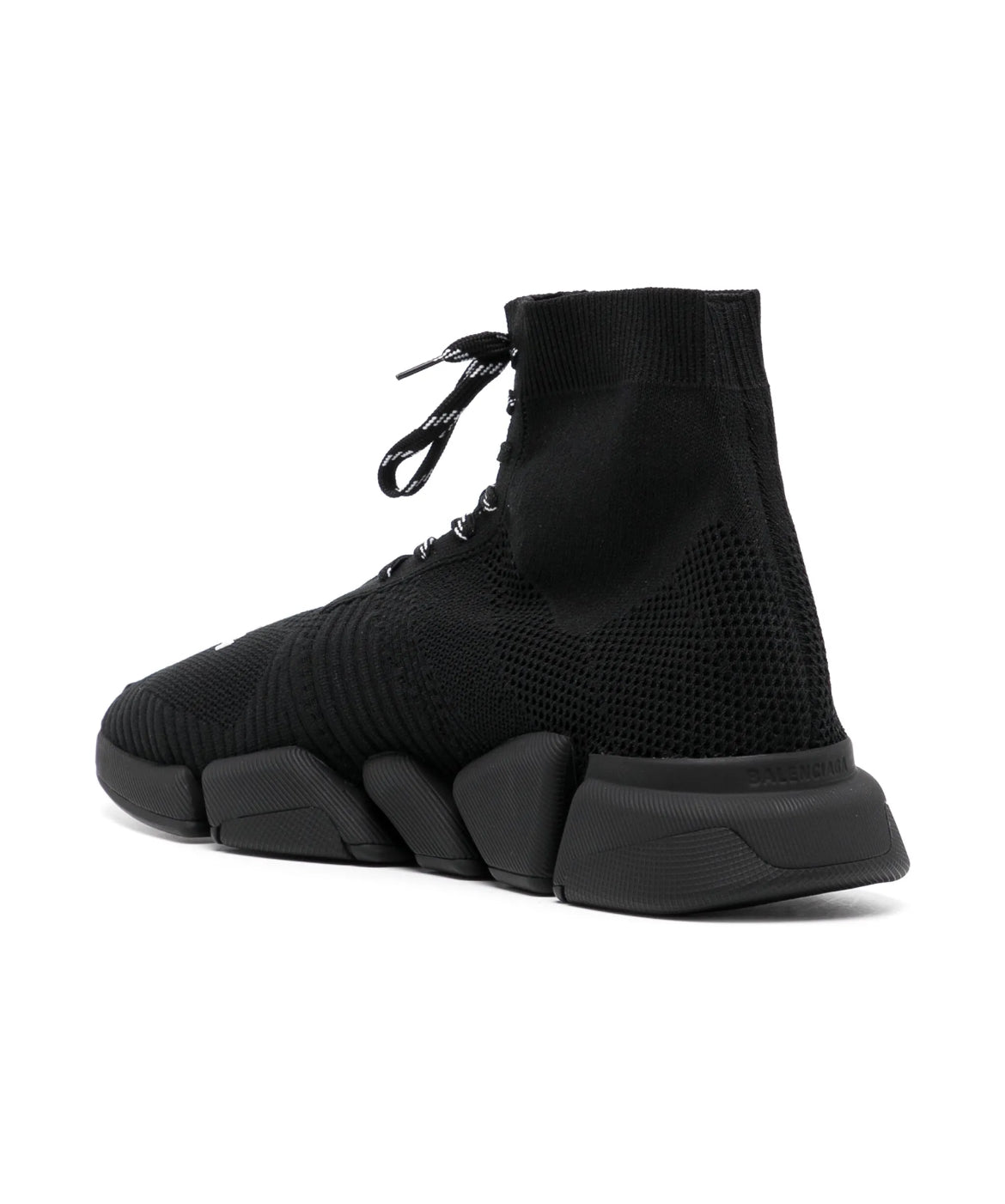 Balenciaga “Speed 2.0 Lace Up”