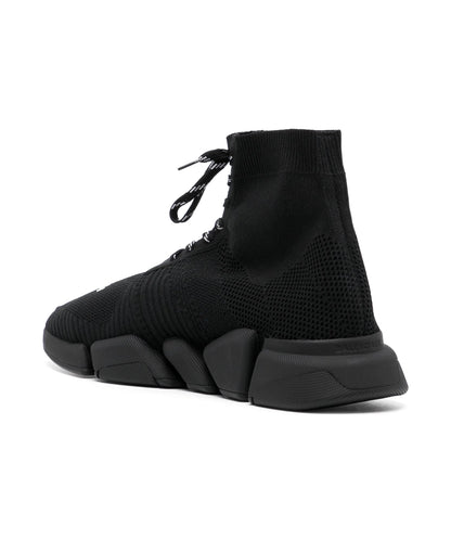 Balenciaga “Speed 2.0 Lace Up”