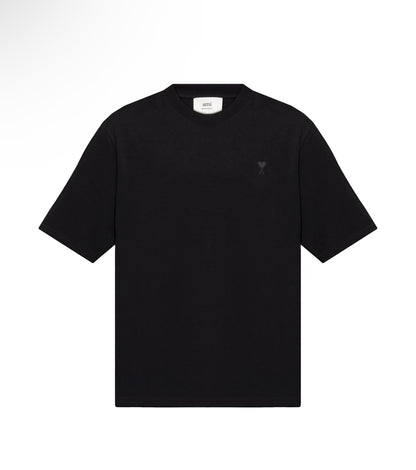 AMI Paris T-Shirt.