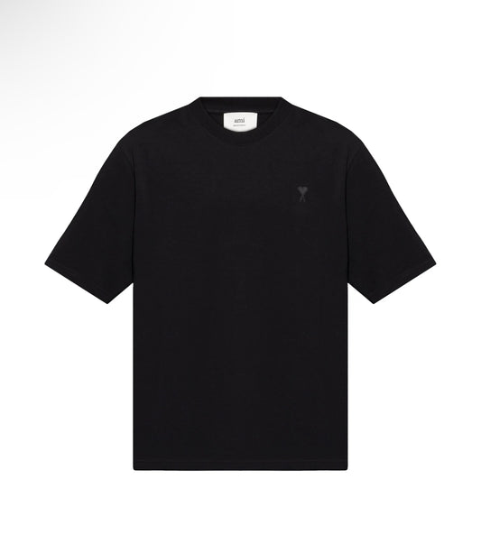 AMI Paris T-Shirt.
