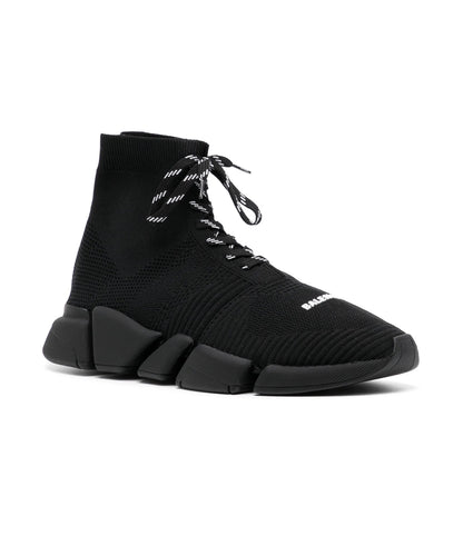 Balenciaga “Speed 2.0 Lace Up”
