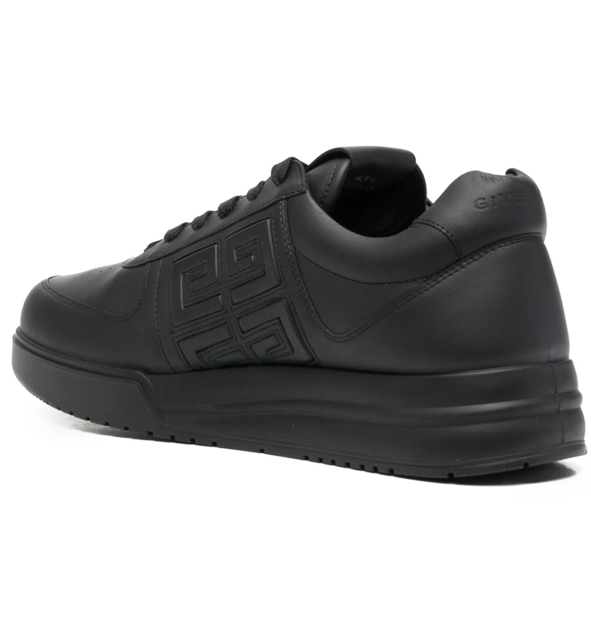 givenchy “4G”
