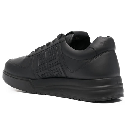 givenchy “4G”