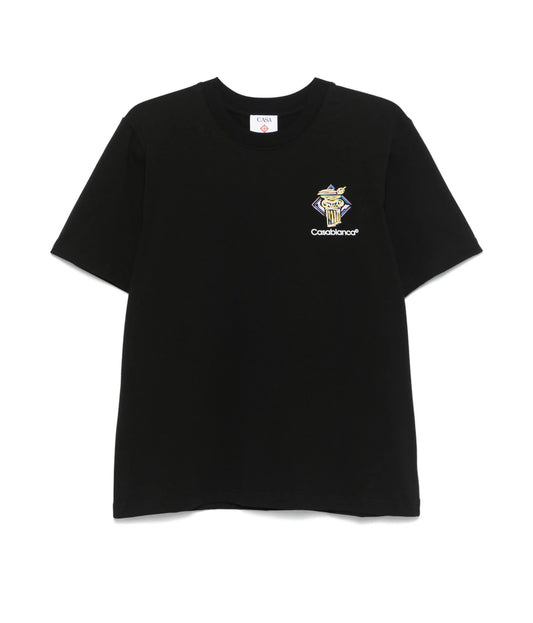Casablanca T-Shirt