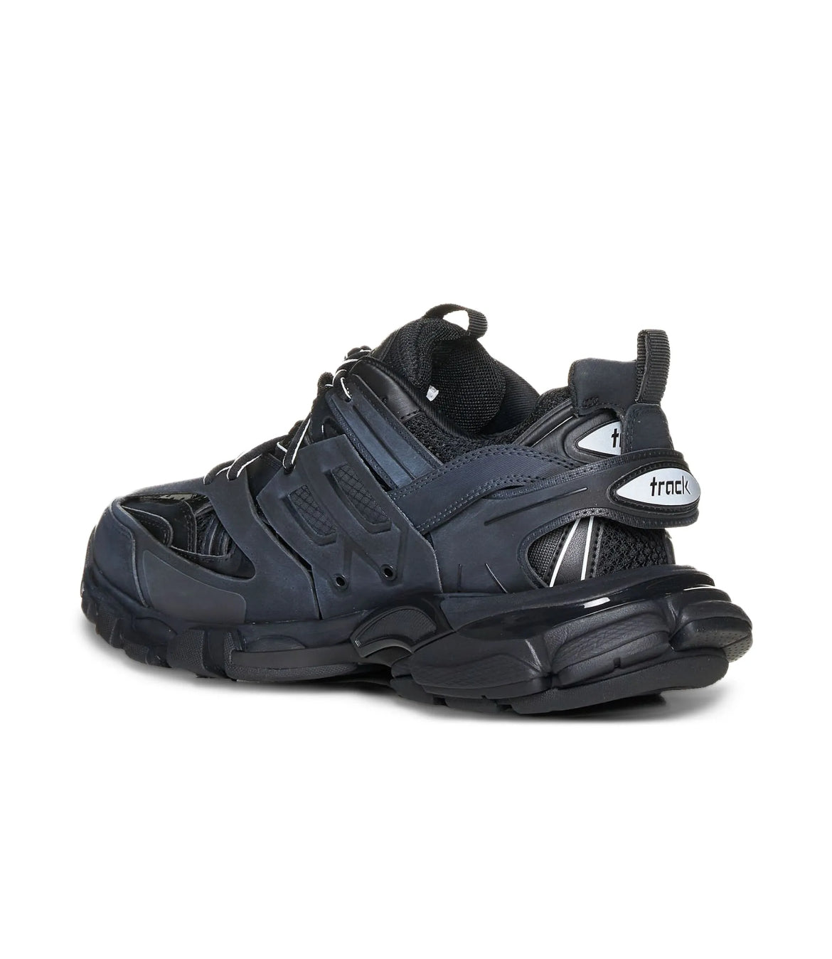 Balenciaga “Track”