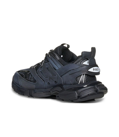 Balenciaga “Track”