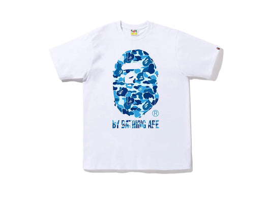 bape t-shirt