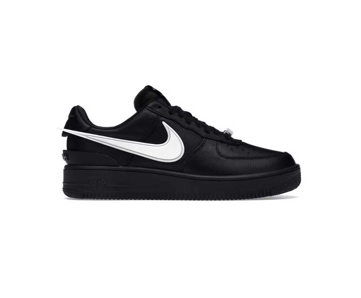 Air Force 1 Low “Ambush”