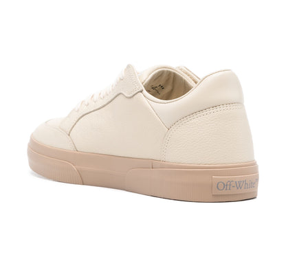 off-white “low vulcanized”