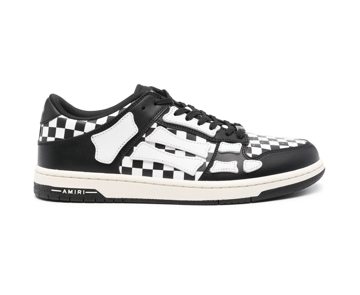 amiri “skel low”