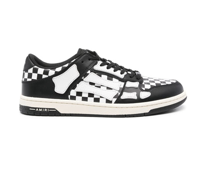 amiri “skel low”
