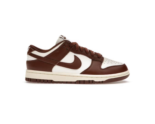 Nike Dunk Low Cacao (W)