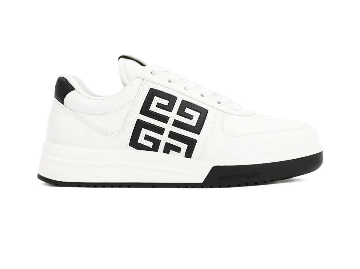 givenchy.