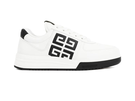 givenchy.