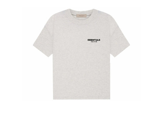 fear of god “essentials t-shirt”