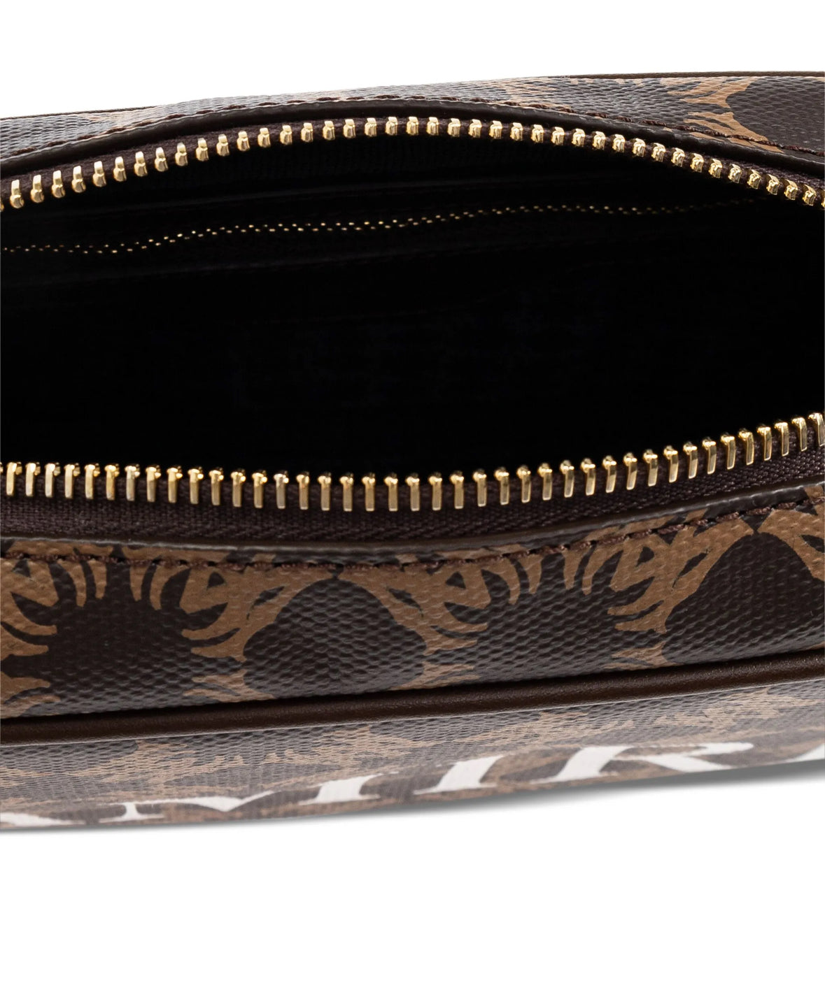 amiri shoulder bag