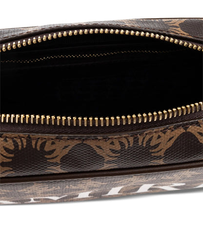 amiri shoulder bag