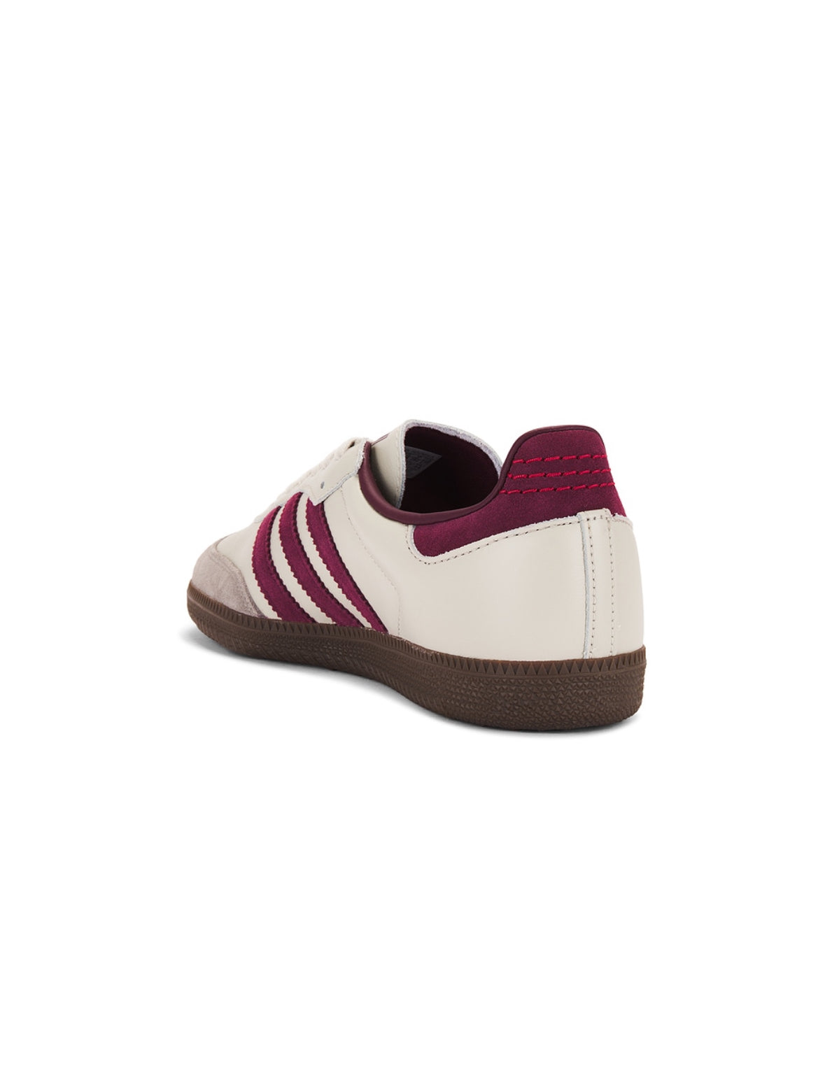 Adidas Samba OG.