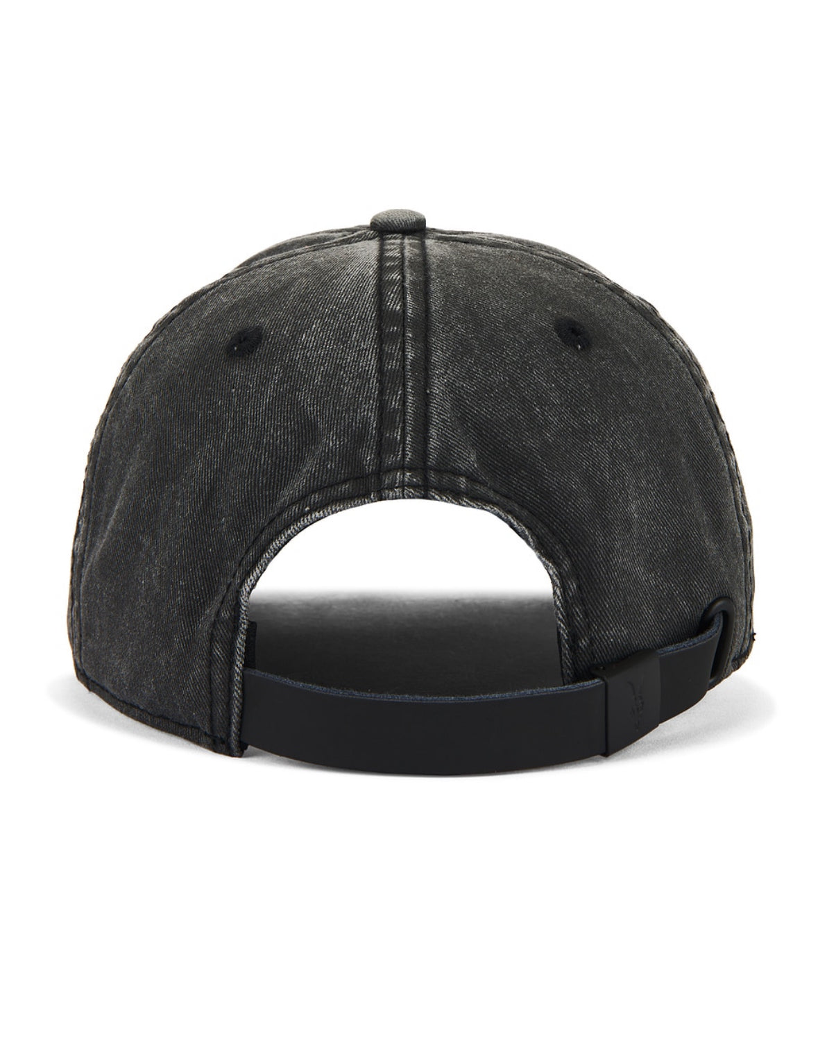 All Saints “Hat”