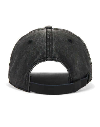 All Saints “Hat”