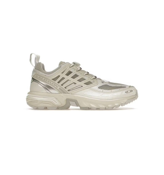 Salomon “ACS Pro”
