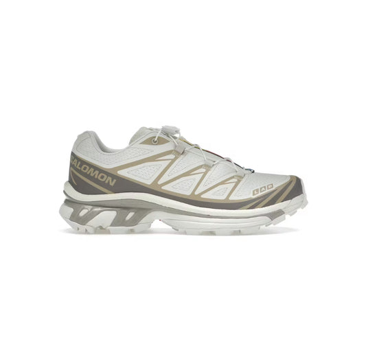 Salomon “XT-6”