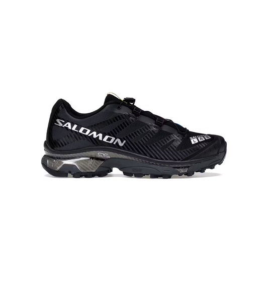Salomon “XT-4 OG”