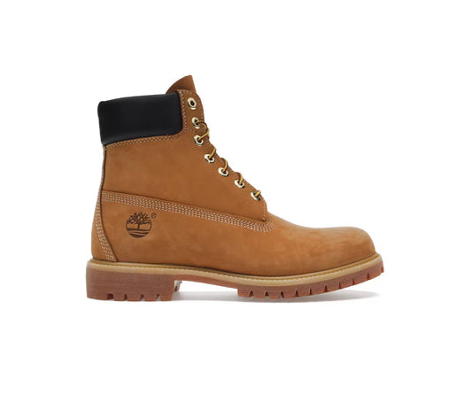 Timberland “6 inch Premium Waterproof Boot”